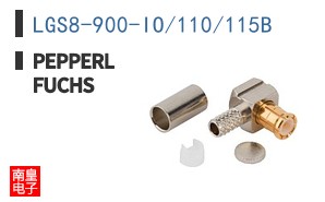 LGS8-900-IO/110/115B ͼƬ